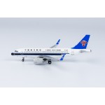 NG Model China Southern Airlines A319neo B-329Y 1:400